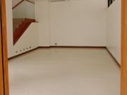 5BR Single detached House with 3 Car Garage for Sale in...