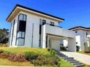 5BR Single Detached RFO House and Lot FOR SALE in...