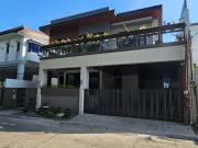 5BR SPACIOUS MODERN SINGLE DETACHED HOUSE AND LOT IN BF...