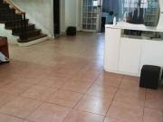 5BR Townhouse for Rent at Bahay Toro Avenue, Quezon City