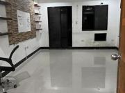 5BR Townhouse for Rent at Greenwoods Executive Village,...
