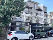 5BR Townhouse/House for Rent at San Antonio Village,...