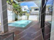 5BR Villa with Pool for rent, Garden & Garage Workshop +...