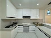 5BRM, RFO, SEMI FURNISHED, BRAND NEW, house for sale at...