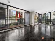 5c/161 Kent Street, Millers Point Apartment for rent... 5c/161 Kent Street, Millers Point Apartment for rent...