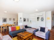 5c/2 Currie Cres, Griffith ACT 2603 Apartment For Rent |...