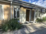 5C Hill Street, Cabramatta, NSW, 2166 – For Rent |...