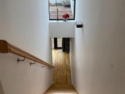 5c The Willow, Avenue, Countess Road, Killarney, Kerry...