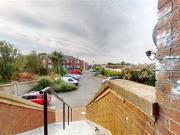 5C Windmill Heights, Belvedere Road, Wexford Town DNG...