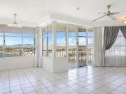 5D/3 7 The Strand, Townsville City, QLD 4810