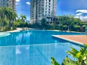 5%downpayment to move in no lumpsum studio 1bedroom...