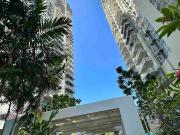 5%DP LIPAT NA Rent to Own Condo in Pasig Kasara nr...