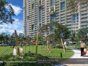 5%DP PAYABLE IN 12 MONTH CONDO IN CEBU KLEA HEIGHTS...