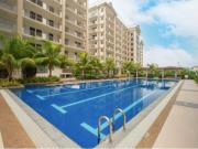 5%DP PAYABLE IN 12 MONTH CONDO IN PARANAQUE CALATHEA...