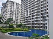5%DP PAYABLE IN 12 MONTH CONDO IN PARANAQUE THE ATHERTON...