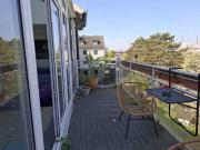 5er WG in reisholz sucht neue Mitbewohner*in