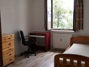 5er WG Zimmer,U1 Reumannplatz u Hauptbahnhof nah