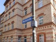 5er Wohnungspaket Kapitalanlage in der Erfurter...