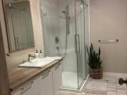 5et demi tout inclus neuf