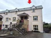 5f Clonmullen Hall, Edenderry, Edenderry, Co. Offaly,...