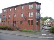 5f Heath Lodge Avenue, Belfast