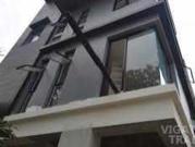5G Modern Villas House and Lot For Sale near Makati Rockwell