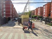 5k17 Casa En Venta Por Remate Bancario EN VASCO DE...