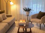 5K MONTHLY PROMO‼️ PRE SELLING CONDO‼️RENT TO OWN