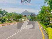 5Kanal Block D, Gulberg Greens, Gulberg, Islamabad, Capital