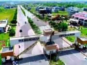 5kanal Pair Plot available for sale in block C
