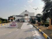 5 Kanal Prime Location Farm House Plot For Sale