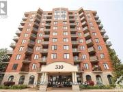 5L 310 Central Park Drive, Ottawa, ON, K2C 4G4 condo for...