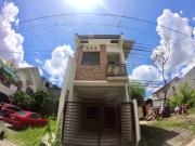 5M, 3 Storey Townhouse with 3br for Sale Located in...
