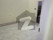 5 M 3 Pl Store Laxari House Available For Sale Hot...