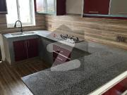 5m breand new house available for sale hot location near...