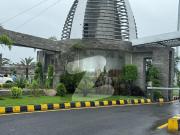 5m House Available For Rent Hot Location In Citi Housing...