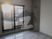5M house for sale Master City Housing Scheme