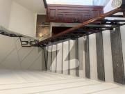 5 Marla Lavish House For Sale Master City Housing Scheme
