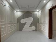 5 Marla New House For Sale Al Jannat Town, Bahawalpur...