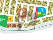 5M Q Block Jinnah Sector On Ground Plot For Sale