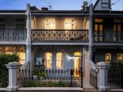 5m Wide Impeccable Family Home of Refined Luxury in... 5m Wide Impeccable Family Home of Refined Luxury in...