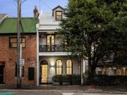 5m Wide Superb Family Sanctuary