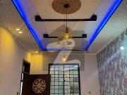 5Marla Beautiful Double Story House For Sale At Adiala Road