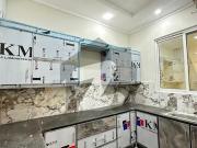 5Marla Beautiful Luxury House For Sale In Zone 3C1 Near...