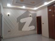 5 Marla Brand New House Available For Rent In Buch...