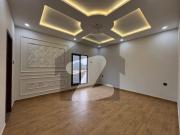 5Marla Brand New House Available For Rent In Buch Villas...