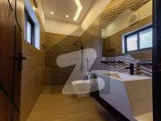 5marla brand new house for rent eastern block more... 5marla brand new house for rent eastern block more...