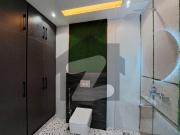 5Marla Brand New House For Rent State Life Housing Society