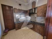 5 marla brand new house for sale