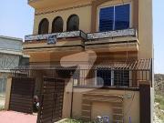 5marla brand new house for sale airport housing society...